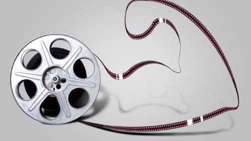 呆佬拜寿（粤语版） 推荐视频