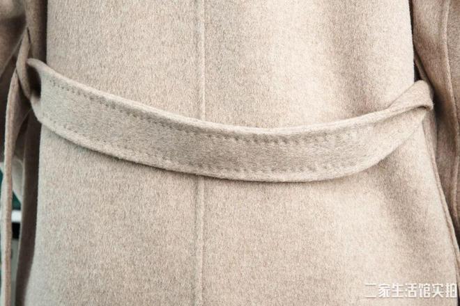 假如爱有天意 视频主图