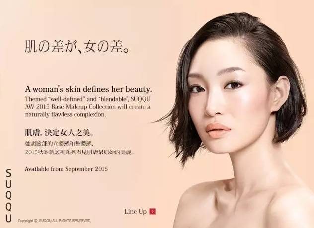 侏罗纪游戏 推荐视频