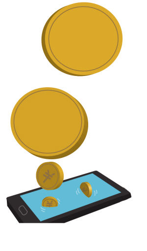 傀儡门之惊天魔局 推荐视频