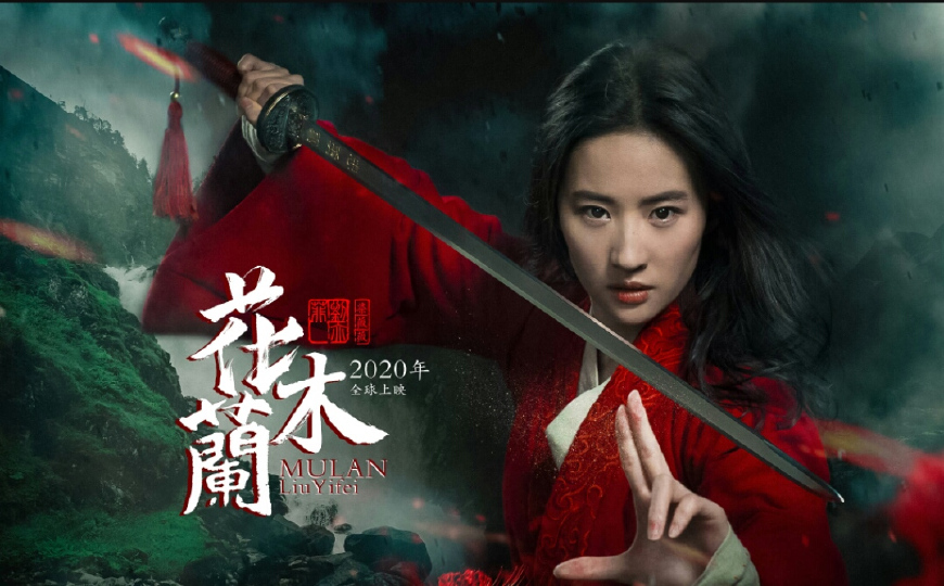 僵局救援 视频主图