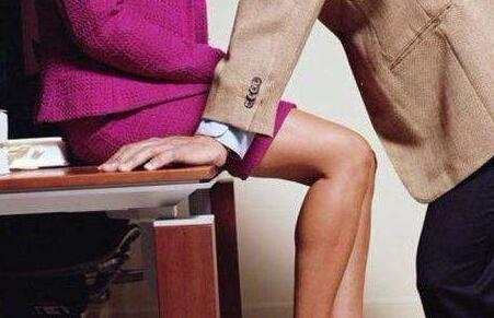 人鬼情未了 推荐视频