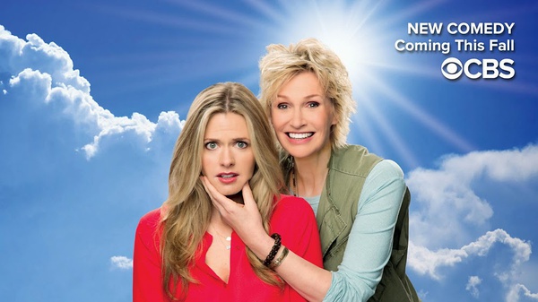 你混蛋 推荐视频