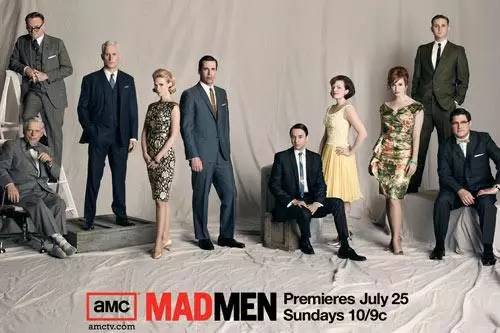 偷窥狂 推荐视频