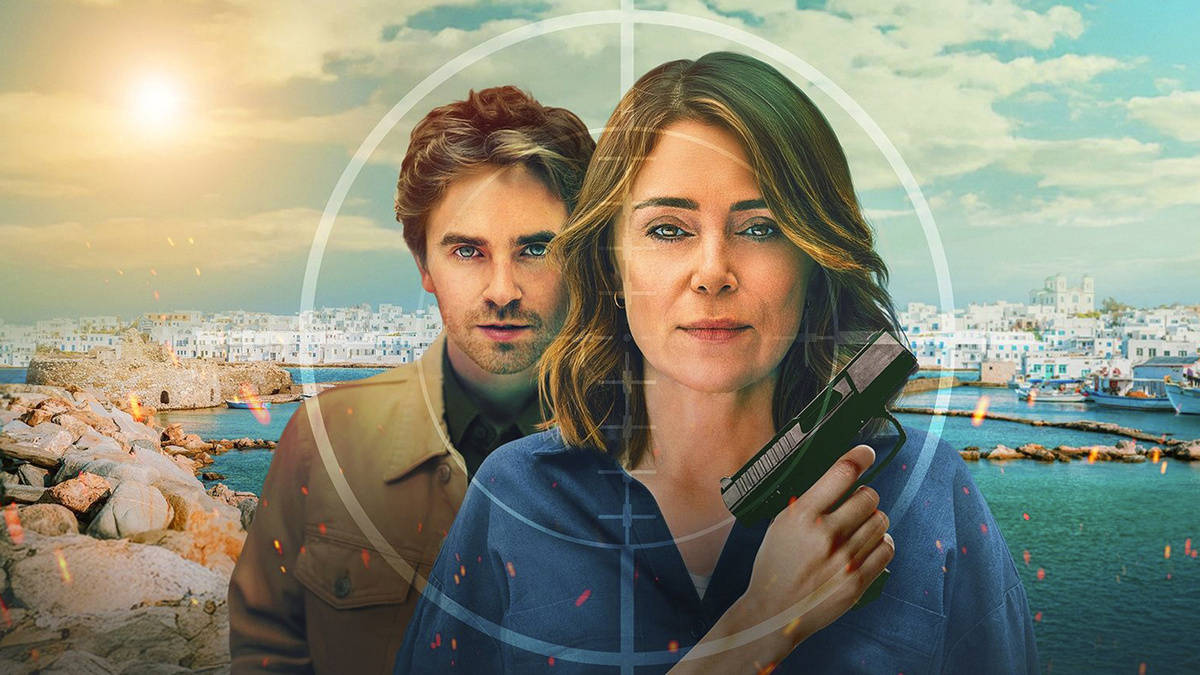 僵尸情人节 推荐视频