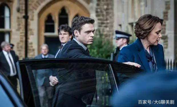 倩女幽魂 张国荣版 推荐视频