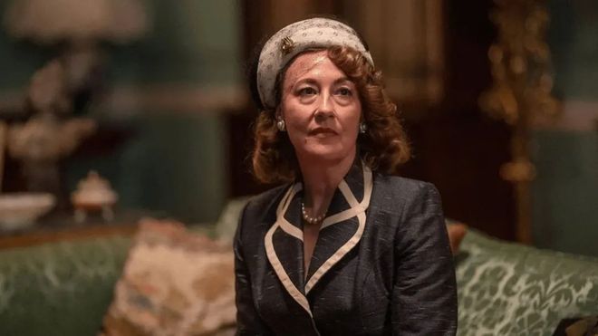 僵尸2013 产品图片