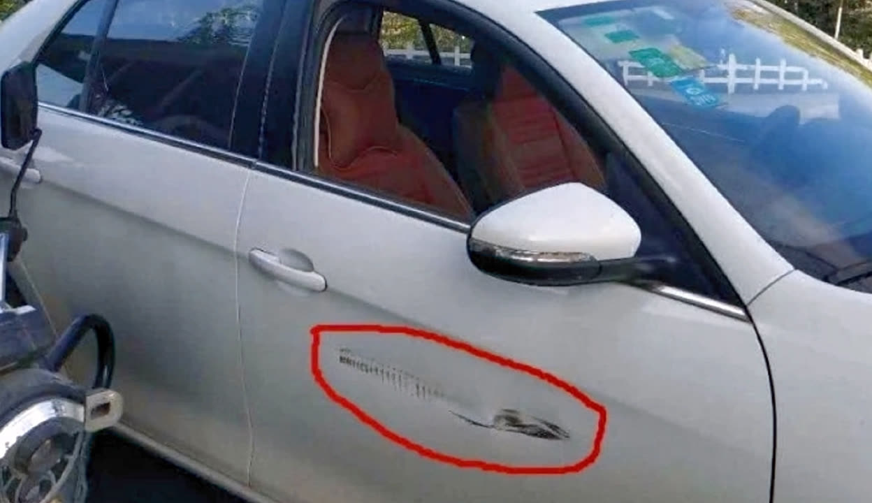 你在月夜里闪耀光辉 推荐视频