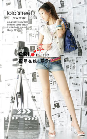 丹尼尔与安娜 视频主图