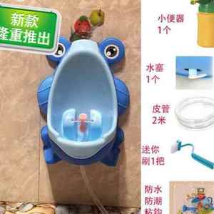 农场小牛牛：偷拍风波 产品图片