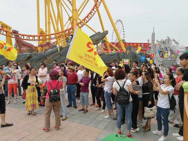 侬本痴情 推荐视频