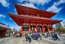 仙踪乐园 推荐视频