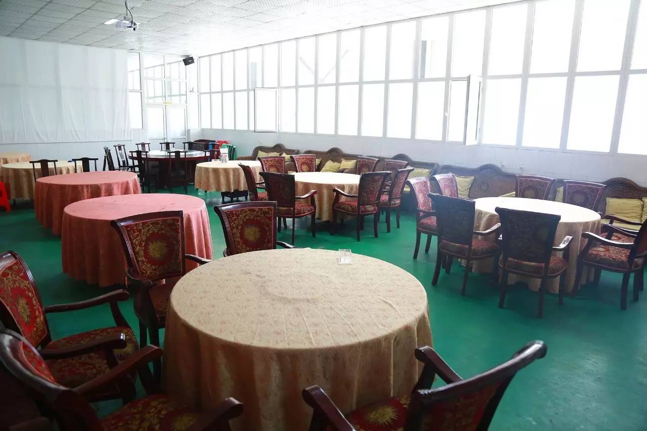 人鬼情未了 推荐视频