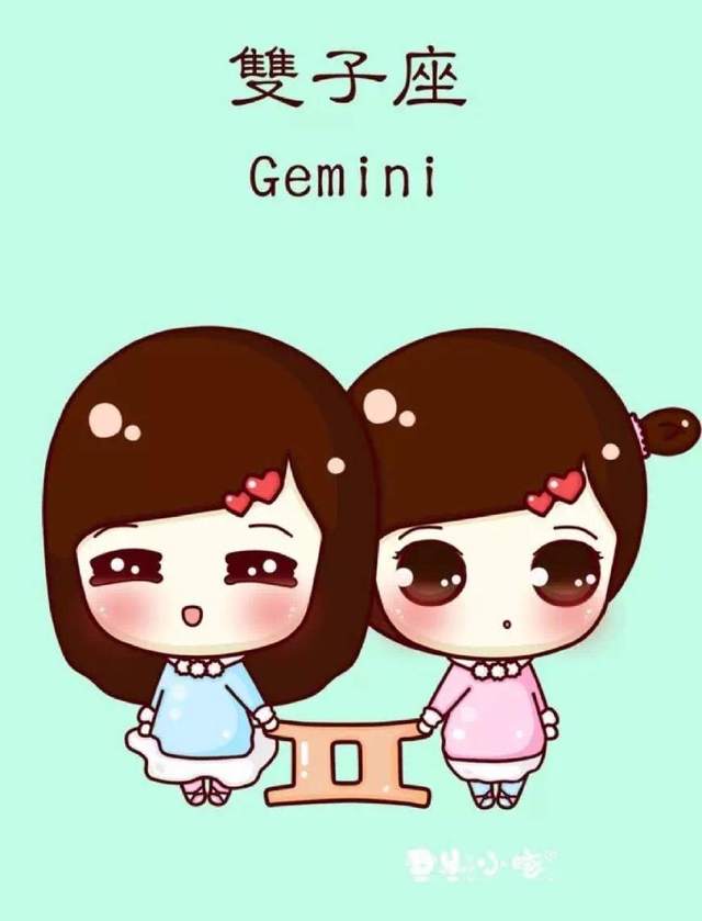 仲夏夜魔法 推荐视频