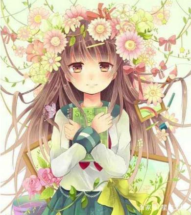 古镜幽魂 视频主图