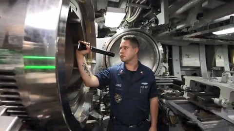 123度谋杀案 视频主图