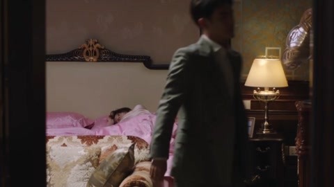 今天不回家 推荐视频