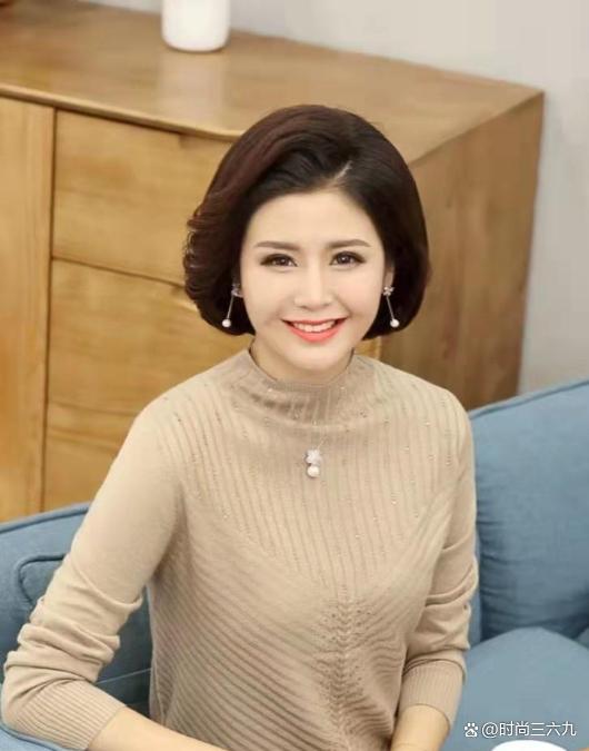 冰封之地 推荐视频