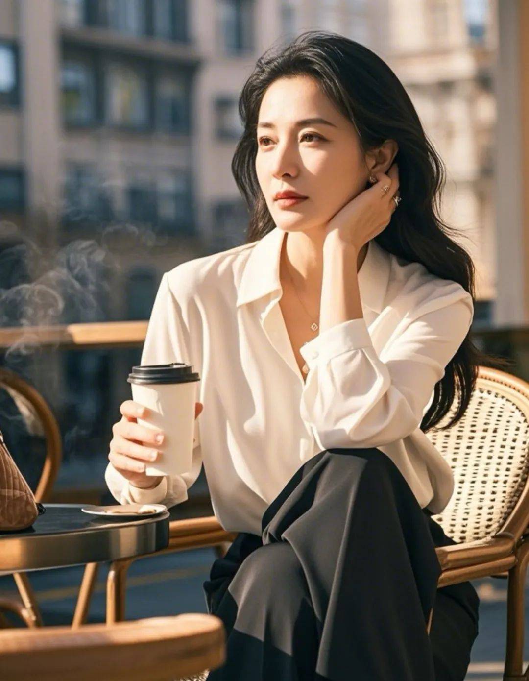 他是传奇 推荐视频