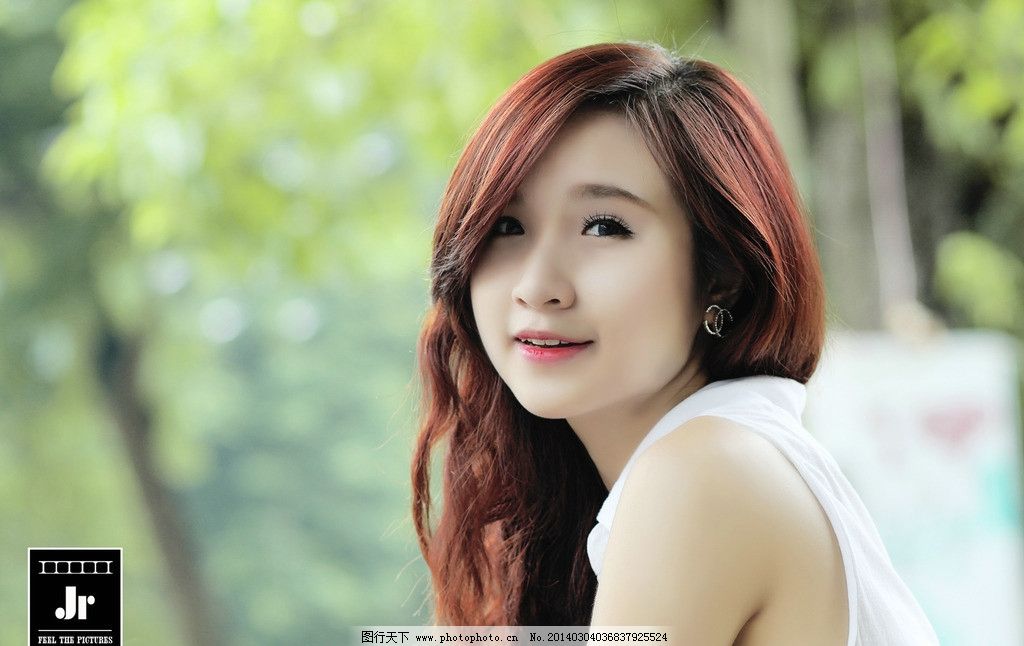 偷自行车的人 产品图片