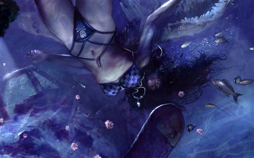 偷摩托车的人 推荐视频