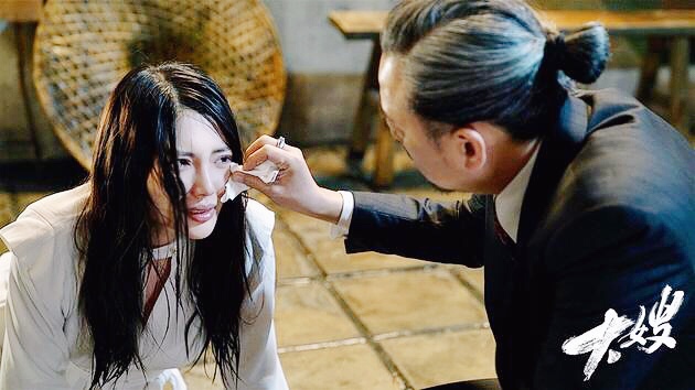 僵尸岛 推荐视频