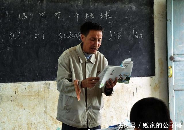 你若安好 推荐视频