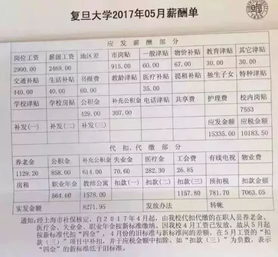 你好，老挝婚礼 推荐视频