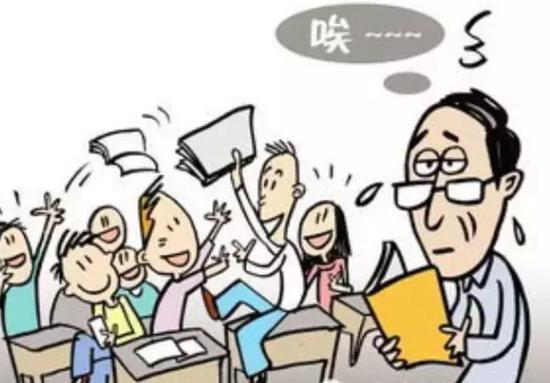 伸冤人3 推荐视频