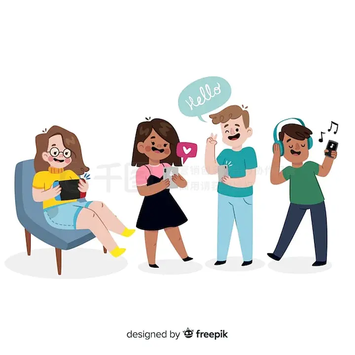 佐佐木与宫野 剧场版 推荐视频