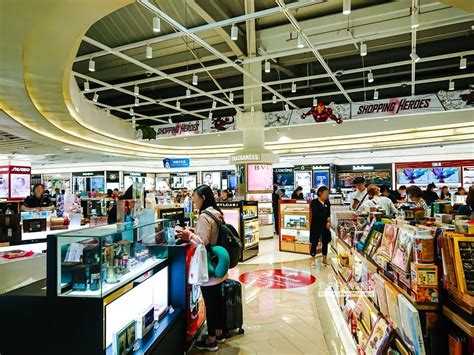 俄罗斯报废地堡计划 推荐视频