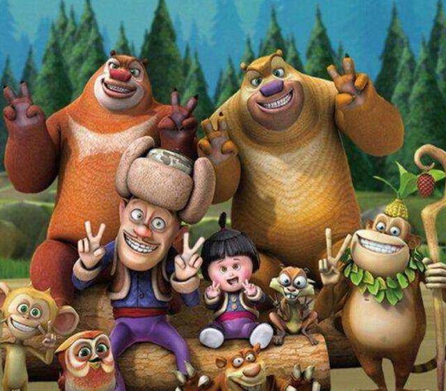 偷走她的呼吸 推荐视频