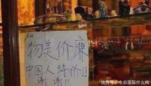 像这样的夜晚 产品图片