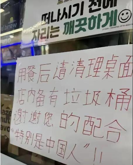 双子酒廊 推荐视频