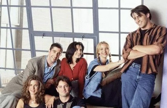 僵尸新战士 普通话版 推荐视频