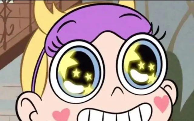 一个人的皮影戏