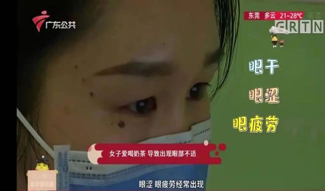 一个人的皮影戏