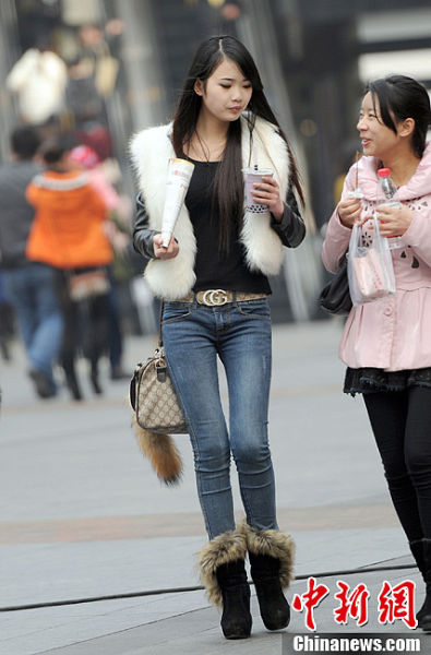 一代妖狐 视频主图