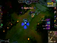 哈尔姆斯 产品图片