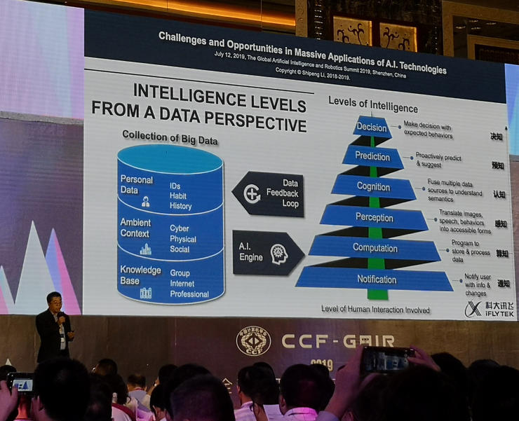 侦探韩森 推荐视频