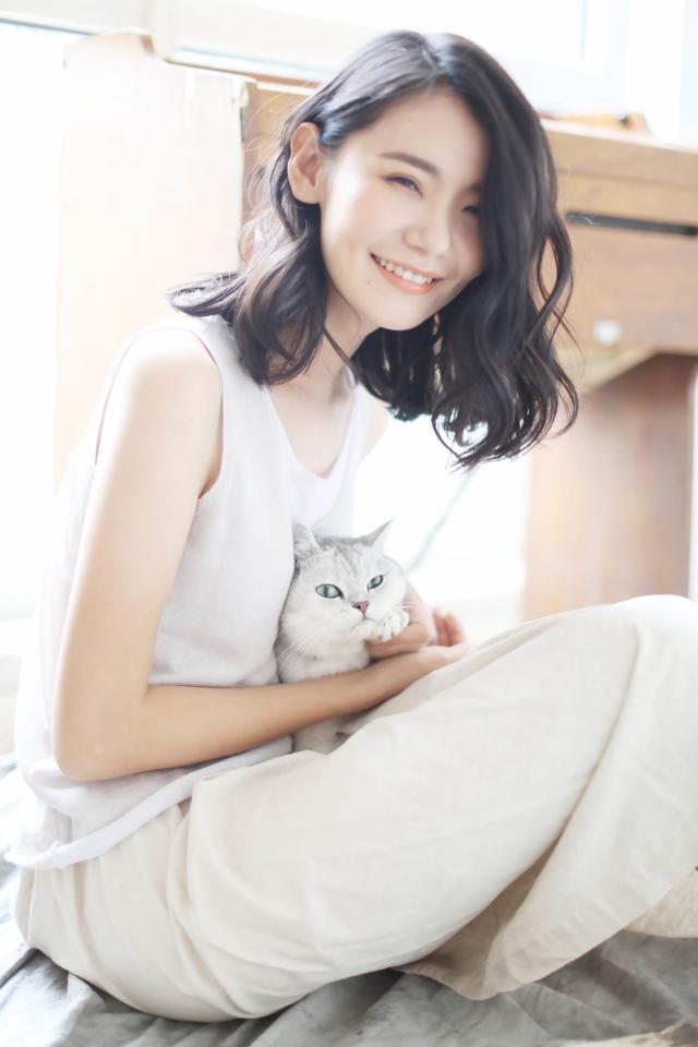 借刀杀人 推荐视频