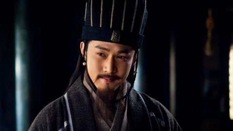 僵尸小屁孩 产品图片