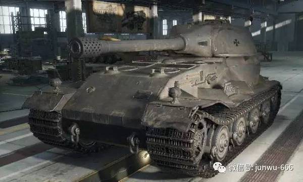 但是想结婚！BL漫画家的别扭婚活记 推荐视频