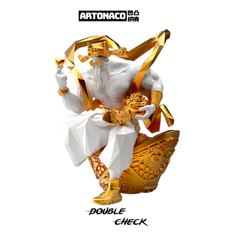 从那不勒斯到纽约 产品图片