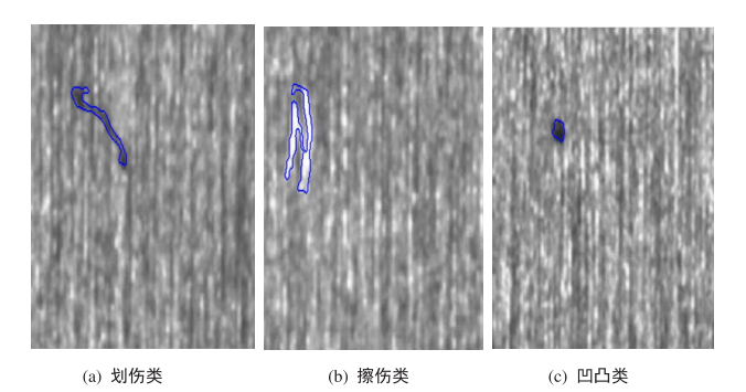 今天开始世界属于你 推荐视频