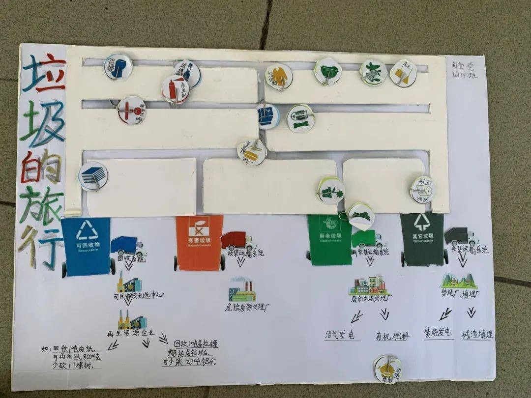 催眠·裁决 产品图片