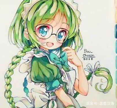 代号：皇帝 推荐视频