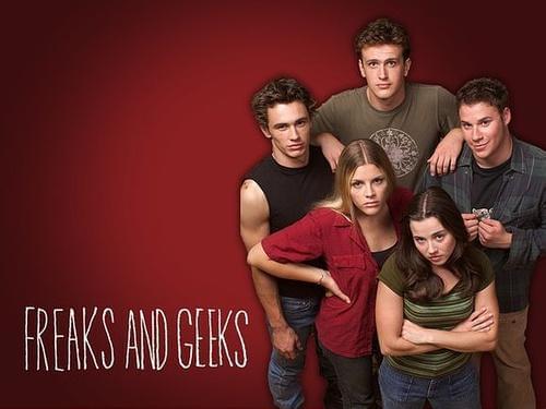 僵尸皇帝 产品图片