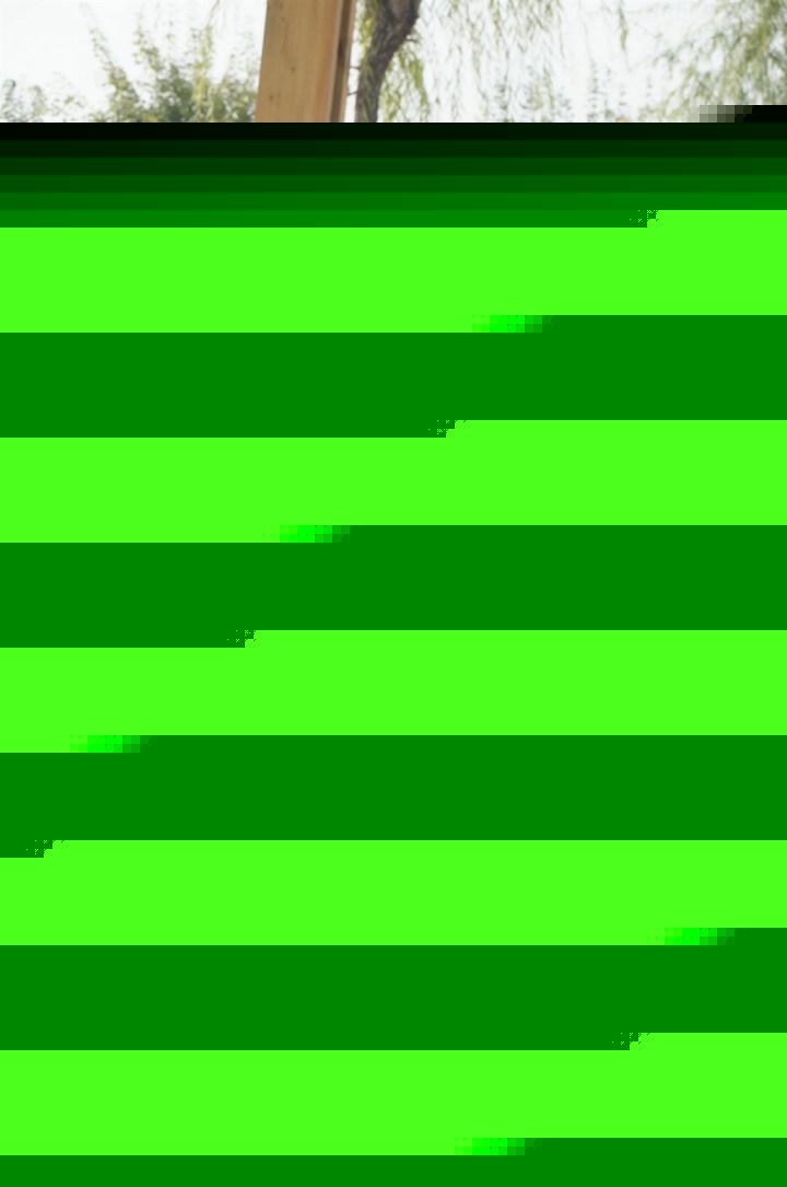 史前巨鳄3 推荐视频