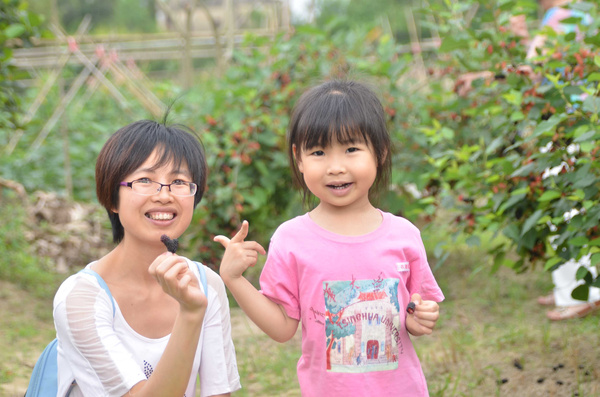 假日惊情 推荐视频